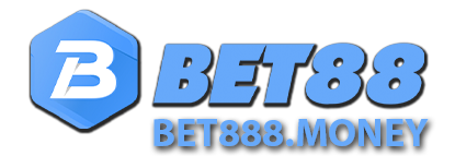 bet888.money